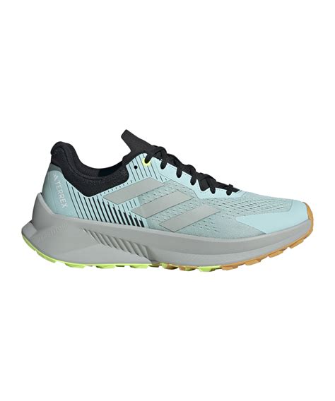 adidas schuhe grau türkis damen